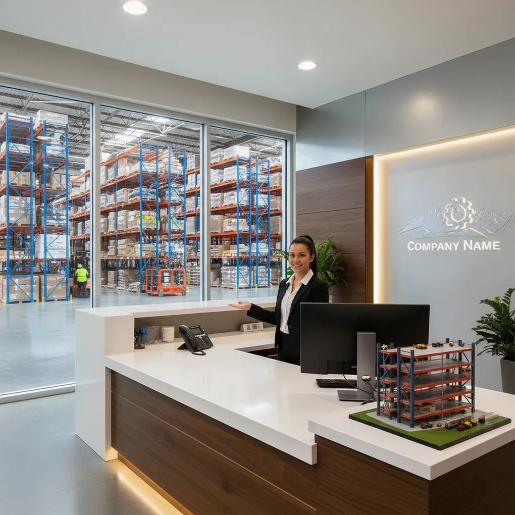 Contact — PRL Warehouse Denver, Colorado Storage Solutions